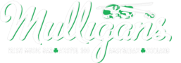 Mulligans Irish Music Bar