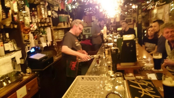 Bar_Sean.jpeg